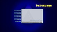 Datascape (itch) screenshot, image №3608944 - RAWG
