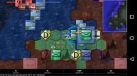 Invasion of Norway 1940 screenshot, image №1489444 - RAWG