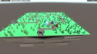 Ancient Warfare TD screenshot, image №993658 - RAWG