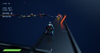 Beer Runner screenshot, image №4150740 - RAWG