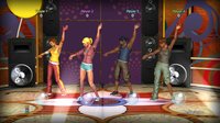 Dance! It's your Stage screenshot, image №561797 - RAWG