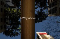 A Way Above screenshot, image №3546934 - RAWG