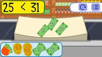 Supermarket: Shopping Games screenshot, image №1506543 - RAWG