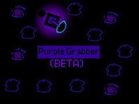 Purple Grabber (Beta) screenshot, image №3388563 - RAWG
