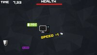 Run Over The Rules screenshot, image №2721640 - RAWG