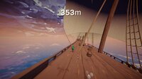 Infernal YO-HO screenshot, image №3058370 - RAWG