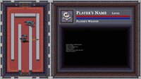 Dungeon's Resolve screenshot, image №2490795 - RAWG