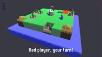 Unnamed Board Game screenshot, image №3198079 - RAWG