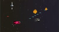 Project Gemini screenshot, image №2900378 - RAWG