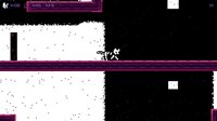 The Quantum Cat screenshot, image №3323533 - RAWG
