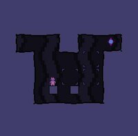 NullCat screenshot, image №2573444 - RAWG