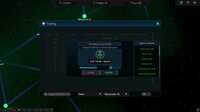 Orbit Economica screenshot, image №4202491 - RAWG