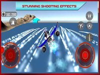 Cкриншот Flying Bike: Police vs Cops - Police Motorcycle Shooting Thief Chase PRO Game, изображение № 1729215 Cкриншот Flying Bike: Police vs Cops - Police Motorcycle Shooting Thief Chase PRO Game, изображение № 1729215 - RAWG
