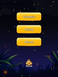 Stack Crush screenshot, image №2015713 - RAWG