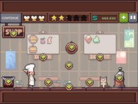 Stacky Chef screenshot, image №1936408 - RAWG