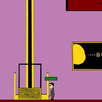 External Recurrence screenshot, image №1301937 - RAWG