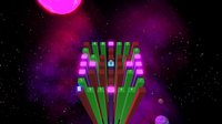 Puzzle Nebula (itch) screenshot, image №1100164 - RAWG