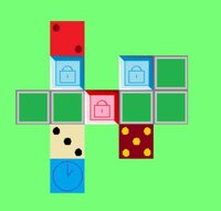 Dice Maze screenshot, image №3476264 - RAWG