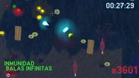 BubbleFish screenshot, image №2996829 - RAWG