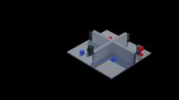 The Sequencer screenshot, image №4189252 - RAWG