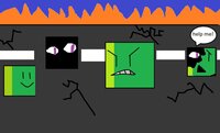 infection (caca seca facha) screenshot, image №2991359 - RAWG