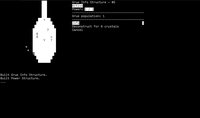 Dimlit screenshot, image №1029496 - RAWG