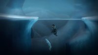 Never Alone Arctic Collection screenshot, image №229073 - RAWG