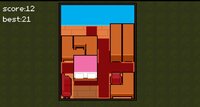 Furniture Chaos screenshot, image №2615430 - RAWG