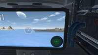 Sea Rivals VR screenshot, image №3901394 - RAWG