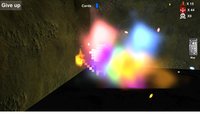 Darkness Labyrinth screenshot, image №2256738 - RAWG