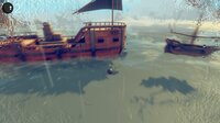 Pirate treasure screenshot, image №3390997 - RAWG