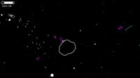 Entropy Redux screenshot, image №3514895 - RAWG