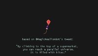 k i t e s screenshot, image №1161755 - RAWG