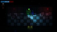 Escaping the Void screenshot, image №2561432 - RAWG
