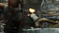 Max Payne 3 screenshot, image №278153 - RAWG