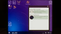 KILLBIT screenshot, image №2721983 - RAWG