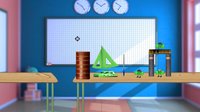 Bored Room (naxvader) screenshot, image №2181943 - RAWG