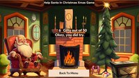 Help Santa In Christmas Xmas Game screenshot, image №4072182 - RAWG