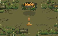 Awa's journey screenshot, image №2906358 - RAWG