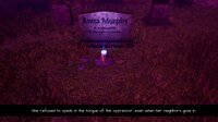 Bean Sidhe screenshot, image №4211227 - RAWG