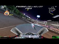Ultimate Moto RR 2 Free screenshot, image №1635537 - RAWG