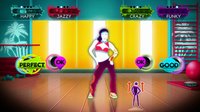 Just Dance 3 screenshot, image №579432 - RAWG