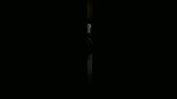 Horror Villa 恐怖撤锁 screenshot, image №2935315 - RAWG