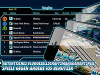 AirTycoon Online. screenshot, image №975438 - RAWG