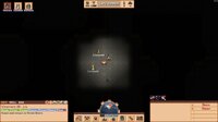 Cross The World screenshot, image №4211080 - RAWG