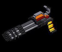 Pixel Derby screenshot, image №2995667 - RAWG