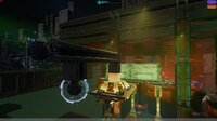 Dynamic destruction screenshot, image №4161887 - RAWG