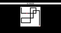 72 Maze (itch) screenshot, image №3411065 - RAWG