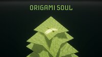 Origami Soul screenshot, image №3407031 - RAWG