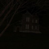 The Playhouse screenshot, image №2927547 - RAWG